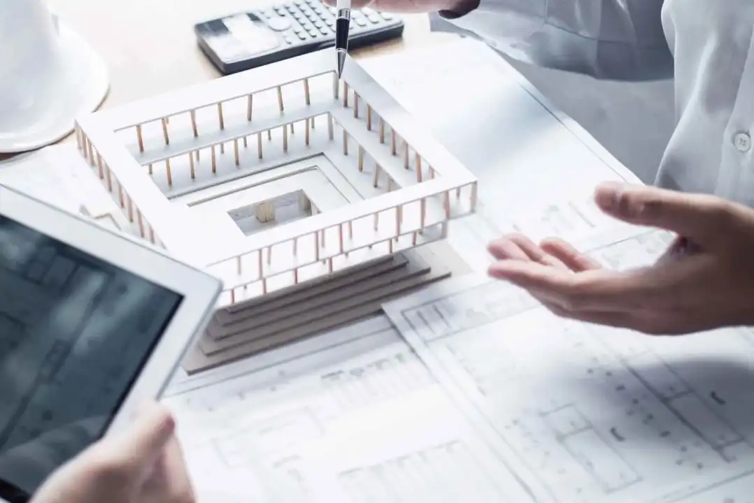 Design-Build Integration