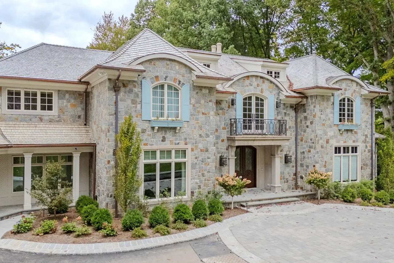 222 Green Ridge Road - 9